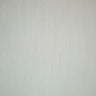 1 Yard Bungalow Solid Upholstery & Drapery Fabric