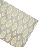 1 Yard Corona Fire Resistant Fabric