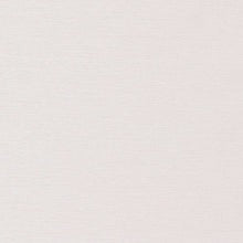 1 Yard Atlas Blackout Drapery Fabric