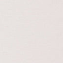 1 Yard Atlas Blackout Drapery Fabric