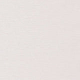 1 Yard Atlas Blackout Drapery Fabric