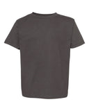 RADYAN® Toddler Fine Jersey Short Sleeve Tee