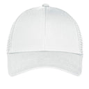 Port Authority® Adjustable Mesh Back Cap