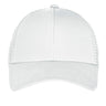 Port Authority® Adjustable Mesh Back Cap
