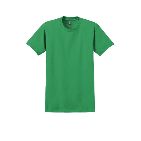 Gildan® Ultra Cotton Short Sleeve Crewneck T-Shirt