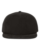 Richardson® Umpqua Snapback Cap