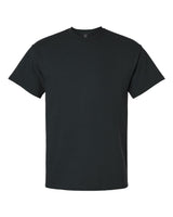 Gildan® Ultra Cotton Crewneck Short Sleeve T-Shirt