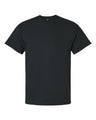 Gildan® Ultra Cotton Crewneck Short Sleeve T-Shirt
