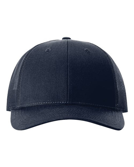 Richardson® Low Pro Trucker Cap