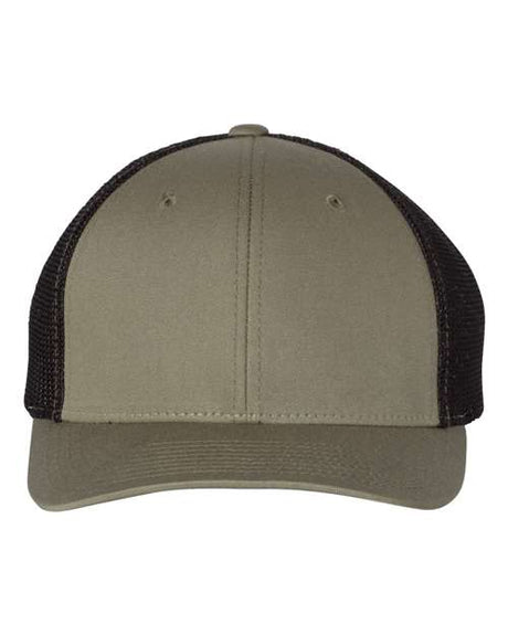Richardson® R-Flex Trucker Cap