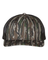 Richardson® Printed Trucker Cap