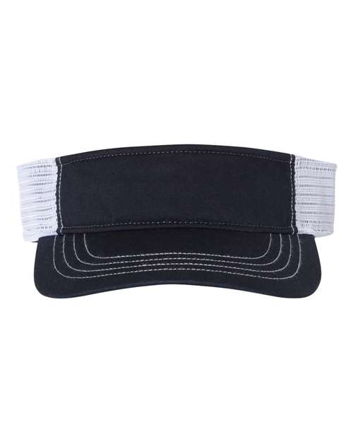 Richardson® Trucker Visor