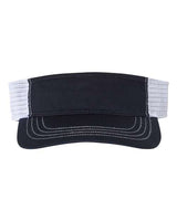 Richardson® Trucker Visor