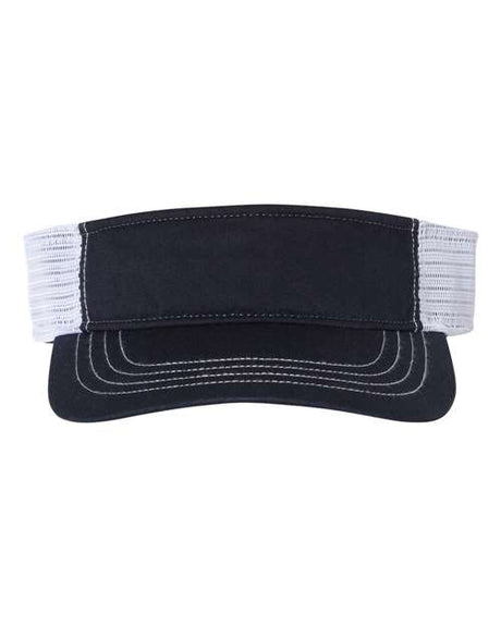 Richardson® Trucker Visor