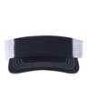 Richardson® Trucker Visor