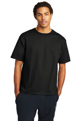Champion® Heritage Jersey Tee Shirt For Adult