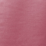 1 Yard Elegance Cotton-Rayon Fabric Collection Width 55"