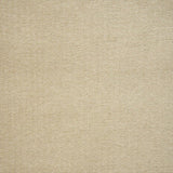 1 Yard Pennington Durable Polyester Fabric