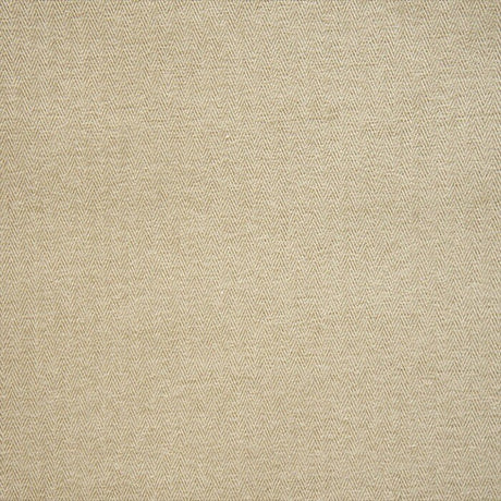 1 Yard Pennington Durable Polyester Fabric