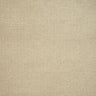 1 Yard Pennington Durable Polyester Fabric