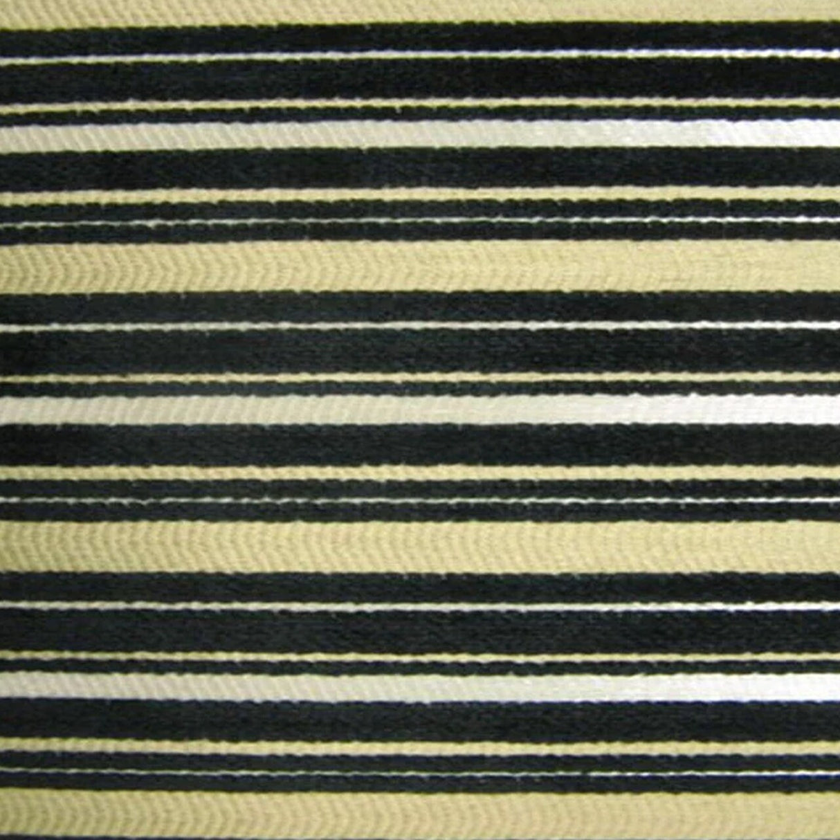 Simpson Fabric Durable & Elegant Upholstery Fabric