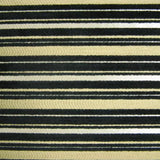 Simpson Fabric Durable & Elegant Upholstery Fabric
