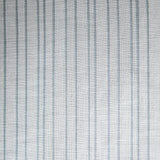 1 Yard Elliptic Sheer Wide Polyester Flame Retardant