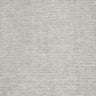 Trend Luxury Fabric Textured & Durable