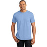 Gildan® Short Sleeve Crewneck Softstyle T-Shirt