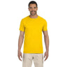 Gildan® DryBlend Crewneck Short Sleeve T-Shirt