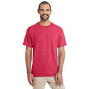 Gildan Heavy Cotton Crewneck Short Sleeve T-Shirt