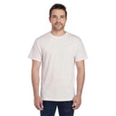 Gildan Heavy Cotton Crewneck Short Sleeve T-Shirt