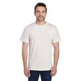 Gildan® Heavy Cotton Crewneck Short Sleeve T-Shirt