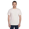 Gildan® Heavy Cotton Crewneck Short Sleeve T-Shirt