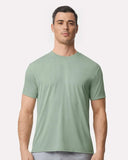 Gildan Performance Crewneck T-Shirt | Moisture Wicking Tee