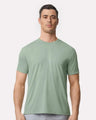 Gildan® Short Sleeve Crewneck Performance T-Shirt