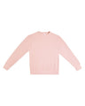 Lane Seven® Urban Pigment-Dyed Crewneck Sweatshirt