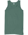 ComfortWash by Hanes® Garment-Dyed Tank - GDH300
