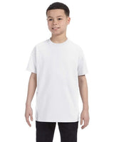 Jerzees® Youth Dri-Power Active T-Shirt