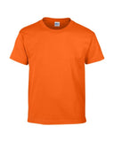 Gildan® Youth T-Shirt