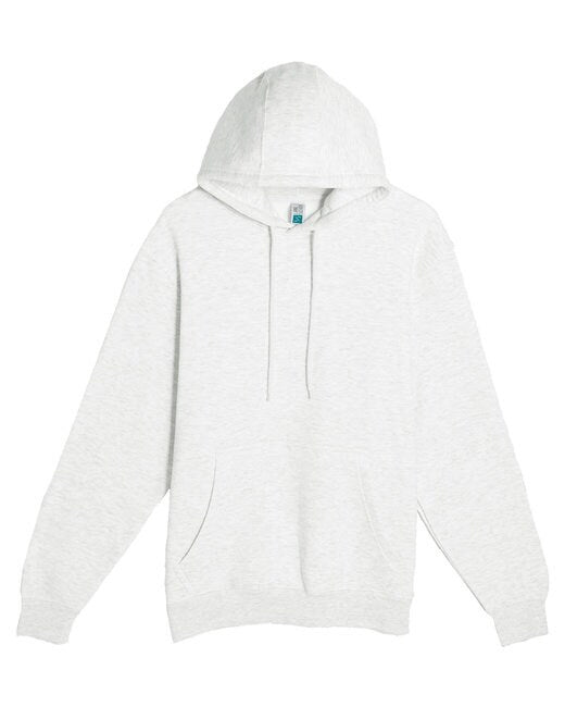 Lane Seven® Premium Pullover Hooded Sweatshirt