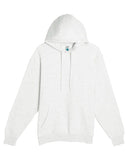 Lane Seven® Premium Pullover Hooded Sweatshirt