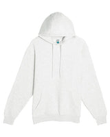 Lane Seven® Premium Pullover Hooded Sweatshirt