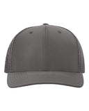 Richardson® Tilikum Cap