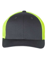 Richardson® R-Flex Trucker Cap
