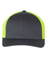 Richardson® R-Flex Trucker Cap