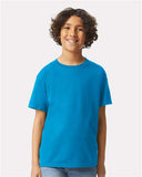 Everyday Ultra Cotton Youth T-Shirt Durable, Comfy & Stylish