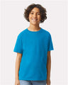Everyday Ultra Cotton Youth T-Shirt Durable, Comfy & Stylish