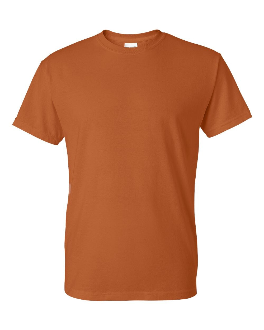 12 Pack: Gildan® DryBlend Crewneck Short Sleeve T-Shirt