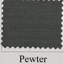 1 Yeard Swatch Pure Linen Lightweight Fabric 5.5 oz Sample 58 Inches Wide